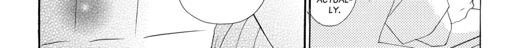 Bokura ga Ita - We Were There Chapter 19.5 page 58 - 