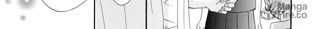 Bokura ga Ita - We Were There Chapter 19.5 page 60 - 
