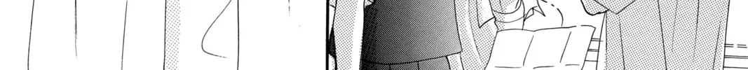Bokura ga Ita - We Were There Chapter 19.5 page 62 - 