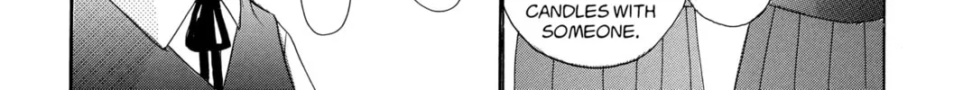 Bokura ga Ita - We Were There Chapter 19.5 page 64 - 