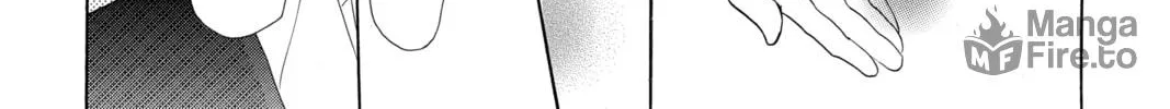 Bokura ga Ita - We Were There Chapter 19.5 page 66 - 