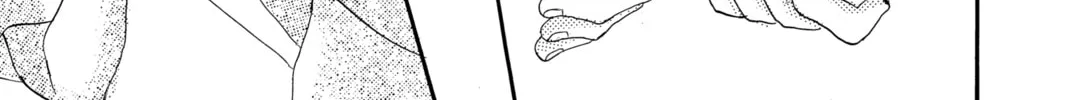 Bokura ga Ita - We Were There Chapter 19.5 page 68 - 