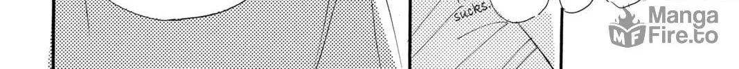 Bokura ga Ita - We Were There Chapter 19.5 page 70 - 