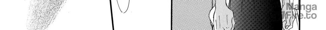 Bokura ga Ita - We Were There Chapter 19.5 page 72 - 