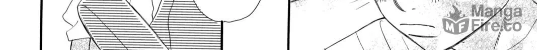 Bokura ga Ita - We Were There Chapter 19.5 page 78 - 