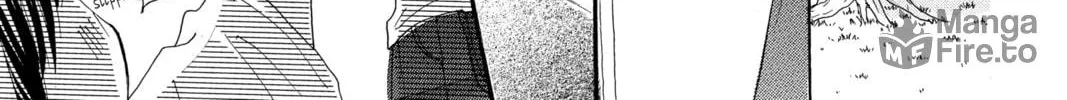 Bokura ga Ita - We Were There Chapter 19.5 page 80 - 