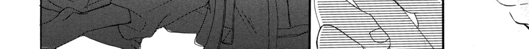 Bokura ga Ita - We Were There Chapter 19.5 page 82 - 