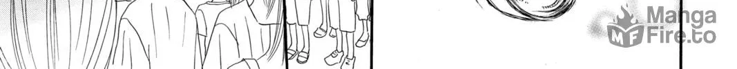 Bokura ga Ita - We Were There Chapter 19.5 page 84 - 