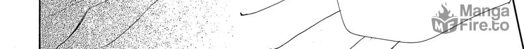 Bokura ga Ita - We Were There Chapter 19.5 page 90 - 