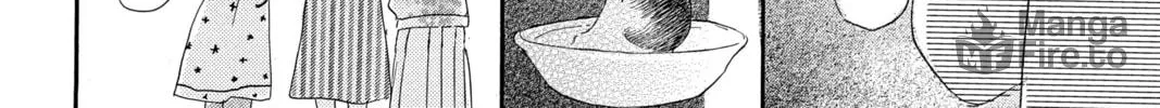 Bokura ga Ita - We Were There Chapter 19 page 12 - 