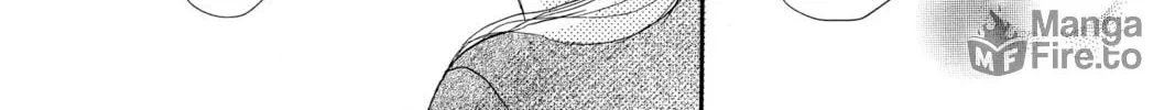 Bokura ga Ita - We Were There Chapter 19 page 20 - 