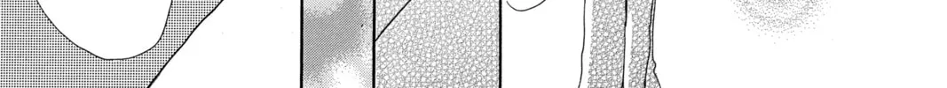 Bokura ga Ita - We Were There Chapter 19 page 22 - 