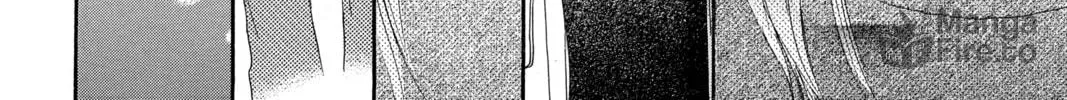 Bokura ga Ita - We Were There Chapter 19 page 24 - 