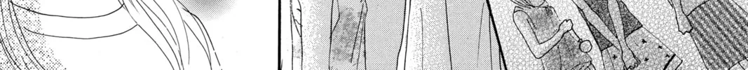 Bokura ga Ita - We Were There Chapter 19 page 26 - 