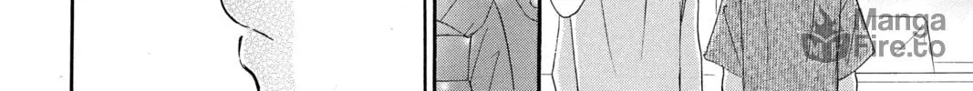 Bokura ga Ita - We Were There Chapter 19 page 30 - 