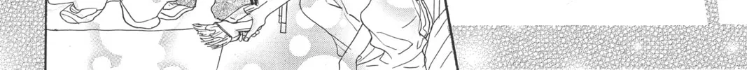 Bokura ga Ita - We Were There Chapter 19 page 4 - 
