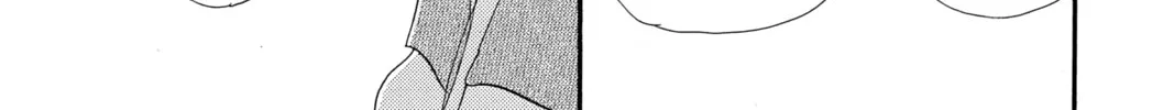 Bokura ga Ita - We Were There Chapter 19 page 32 - 