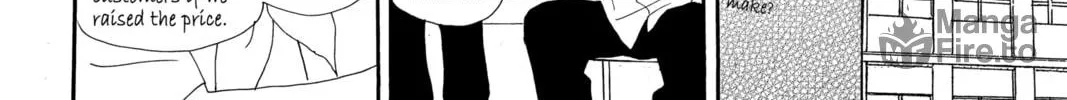Bokura ga Ita - We Were There Chapter 19 page 36 - 