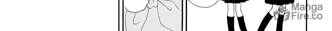 Bokura ga Ita - We Were There Chapter 19 page 42 - 