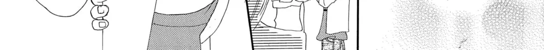 Bokura ga Ita - We Were There Chapter 19 page 44 - 
