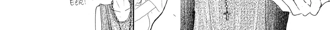 Bokura ga Ita - We Were There Chapter 19 page 46 - 