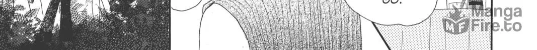 Bokura ga Ita - We Were There Chapter 19 page 50 - 