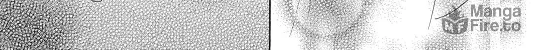 Bokura ga Ita - We Were There Chapter 19 page 6 - 
