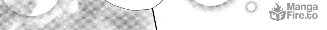 Bokura ga Ita - We Were There Chapter 19 page 54 - 