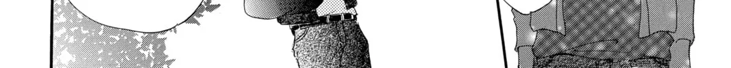 Bokura ga Ita - We Were There Chapter 19 page 56 - 