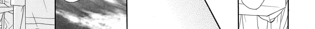 Bokura ga Ita - We Were There Chapter 19 page 58 - 