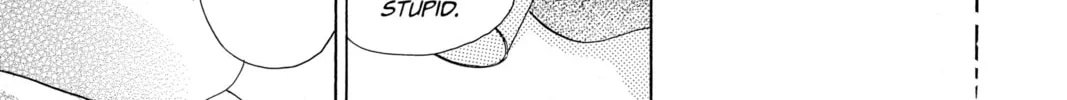 Bokura ga Ita - We Were There Chapter 19 page 62 - 