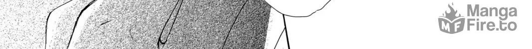 Bokura ga Ita - We Were There Chapter 19 page 66 - 