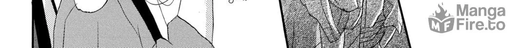 Bokura ga Ita - We Were There Chapter 19 page 72 - 