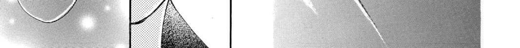Bokura ga Ita - We Were There Chapter 19 page 74 - 