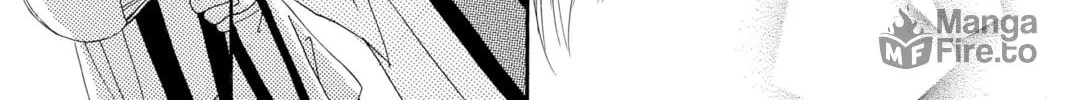 Bokura ga Ita - We Were There Chapter 19 page 78 - 