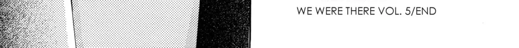 Bokura ga Ita - We Were There Chapter 19 page 82 - 