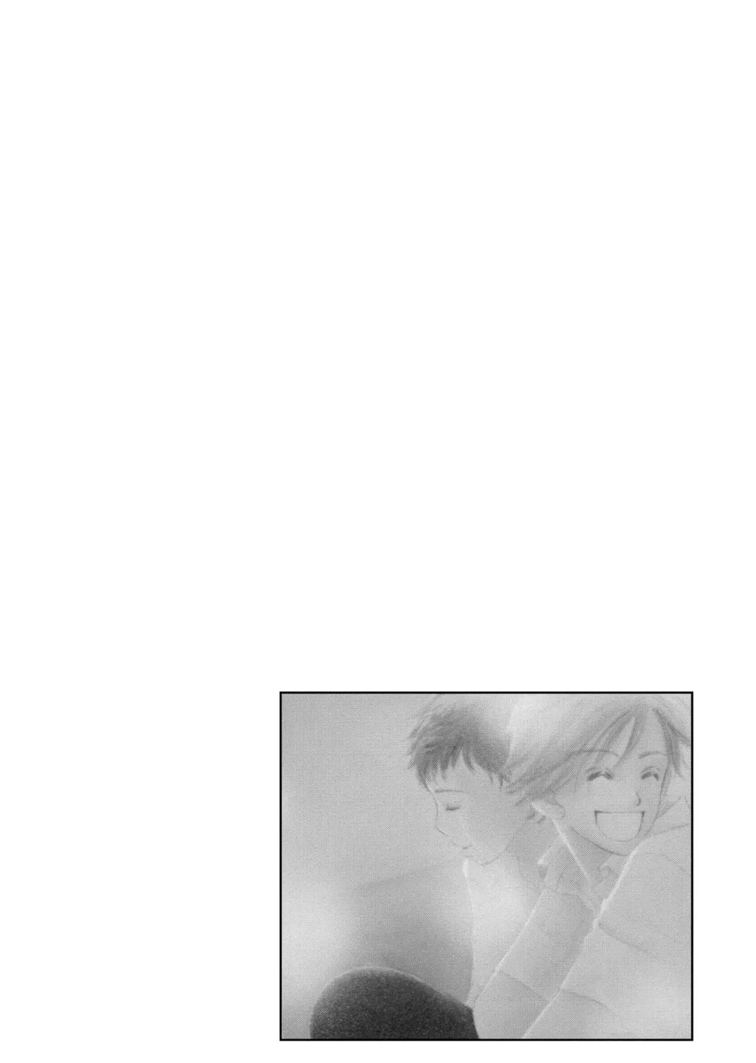 Bokura ga Ita - We Were There Chapter 2 page 103 - 