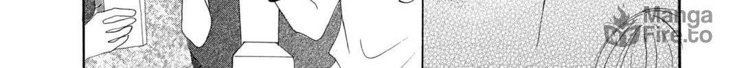 Bokura ga Ita - We Were There Chapter 2 page 12 - 