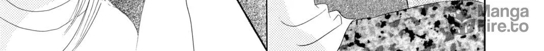 Bokura ga Ita - We Were There Chapter 2 page 18 - 