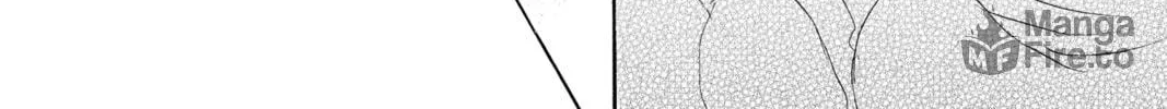 Bokura ga Ita - We Were There Chapter 2 page 20 - 