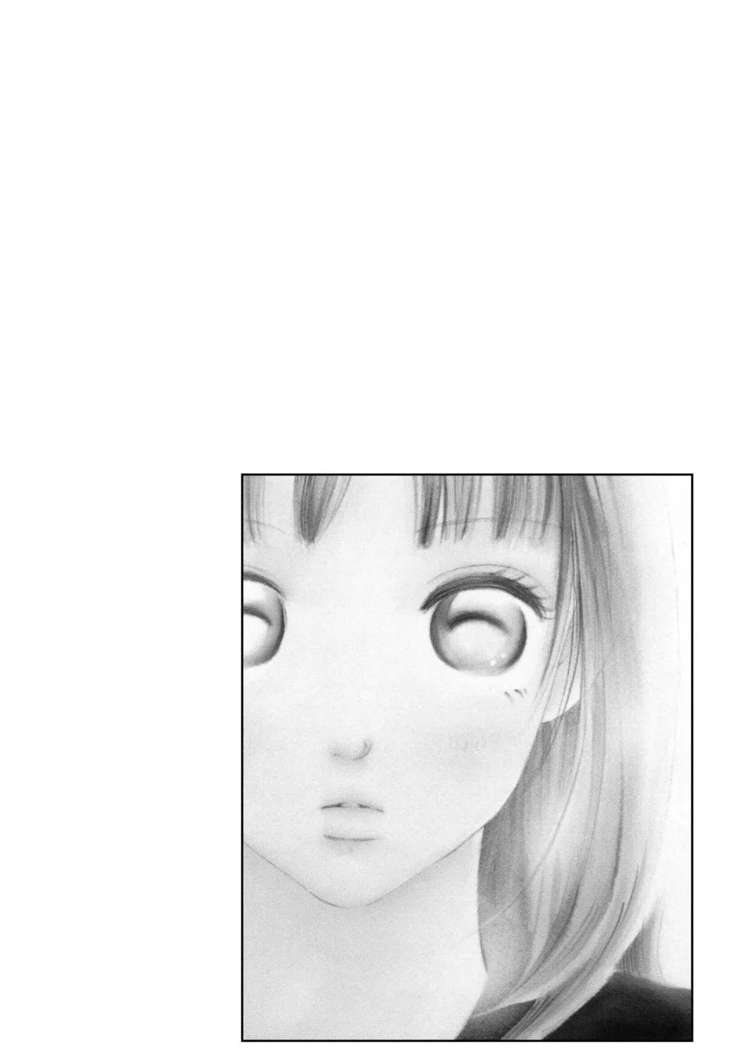 Bokura ga Ita - We Were There Chapter 2 page 3 - 