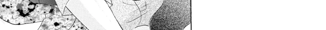 Bokura ga Ita - We Were There Chapter 2 page 22 - 