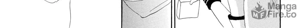 Bokura ga Ita - We Were There Chapter 2 page 24 - 