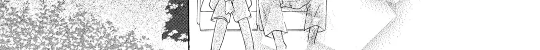 Bokura ga Ita - We Were There Chapter 2 page 26 - 
