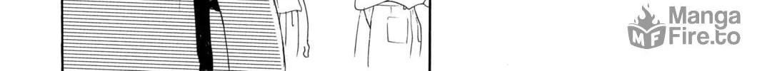 Bokura ga Ita - We Were There Chapter 2 page 30 - 