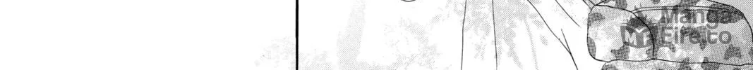 Bokura ga Ita - We Were There Chapter 2 page 40 - 