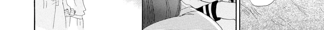Bokura ga Ita - We Were There Chapter 2 page 44 - 