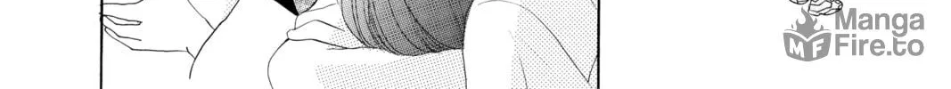 Bokura ga Ita - We Were There Chapter 2 page 48 - 