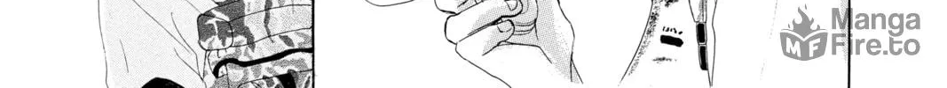 Bokura ga Ita - We Were There Chapter 2 page 54 - 