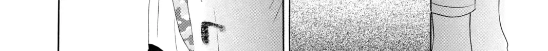 Bokura ga Ita - We Were There Chapter 2 page 56 - 